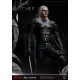 The Witcher Infinite Scale Statue 1/3 Geralt of Rivia 74 cm